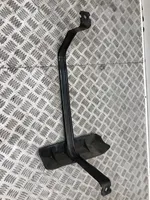 Volkswagen Tiguan Allspace Fuel tank mounting bracket 5QF201656D