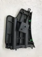 Volvo S60 Support de montage de pare-chocs avant 30796625