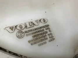 Volvo S60 Langų skysčio bakelis 31253218HLC