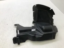 Volvo S60 Wlot / Kanał powietrza intercoolera 30796467