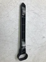 Volvo S60 Headlight/headlamp mounting bracket 31294521