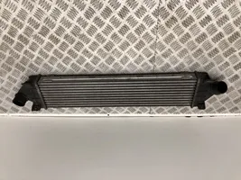 Volvo S60 Intercooler radiator 31338471