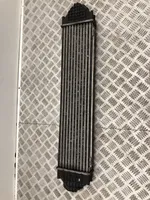 Volvo S60 Intercooler radiator 31338471