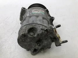 Volvo S60 Compressore aria condizionata (A/C) (pompa) P36001128