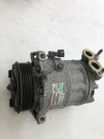 Volvo S60 Ilmastointilaitteen kompressorin pumppu (A/C) P36001128