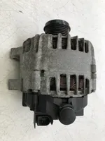 Volvo S60 Generator/alternator 31285399