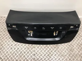 Volvo S60 Tailgate/trunk/boot lid 