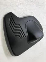 Volvo S60 Coque de rétroviseur 31218532