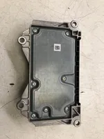 Volvo S60 Airbag control unit/module P31334542