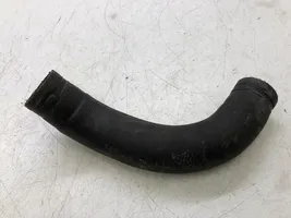 Volvo S60 Air intake hose/pipe 