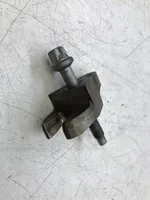 Volvo S60 Fuel Injector clamp holder 