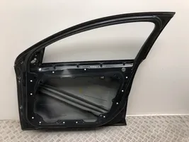 Volvo S60 Front door 