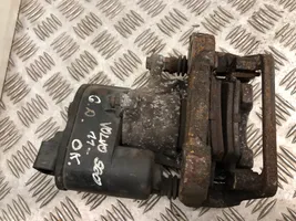 Volvo S60 Bremssattel hinten 