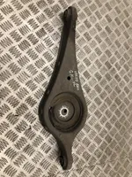 Volvo S60 Braccio di controllo sospensione posteriore superiore/braccio oscillante 6G915B718