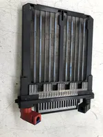 Volvo S60 Electric cabin heater radiator 6G9N18D612BA