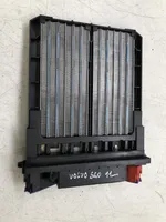 Volvo S60 Electric cabin heater radiator 6G9N18D612BA