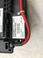 Volvo S60 Fuse box set 30659092