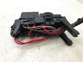 Volvo S60 Fuse box set DPN13800159HWB