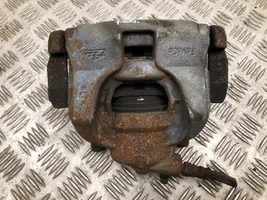 Volvo S60 Front brake caliper 