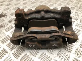 Volvo S60 Front brake caliper 