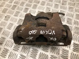 Volvo S60 Front brake caliper 