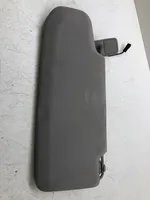 Volvo S60 Sun visor 