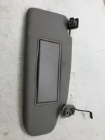 Volvo S60 Sun visor 