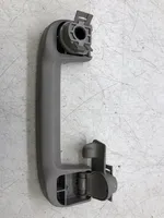 Volvo S60 Rear interior roof grab handle 31305679