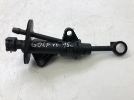 Volkswagen Golf VII Clutch master cylinder 5Q0721388G