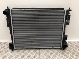 Hyundai i20 (BC3 BI3) Dzesēšanas šķidruma radiators 25310Q0300