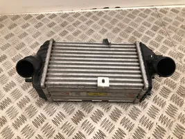 Hyundai i20 (BC3 BI3) Chłodnica powietrza doładowującego / Intercooler 2827007350