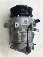 Hyundai i20 (BC3 BI3) Air conditioning (A/C) compressor (pump) 97701Q0400