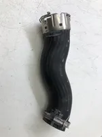 Hyundai i20 (BC3 BI3) Tube d'admission d'air 2827307350