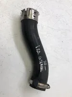 Hyundai i20 (BC3 BI3) Tube d'admission d'air 2825307350