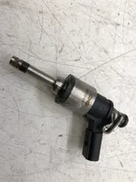 Hyundai i20 (BC3 BI3) Injecteur de carburant 3531007100