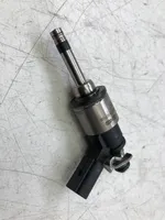 Hyundai i20 (BC3 BI3) Injecteur de carburant 3531007100