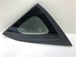 Hyundai i20 (BC3 BI3) Fenêtre latérale avant / vitre triangulaire 87820Q0020