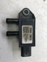 Hyundai i20 (BC3 BI3) Luftdrucksensor Ladedruck 393602M415