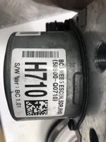 Hyundai i20 (BC3 BI3) Pompe ABS 58910Q0210