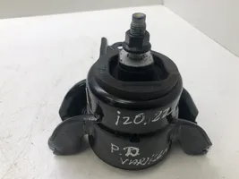 Hyundai i20 (BC3 BI3) Support de moteur, coussinet 21810Q0000