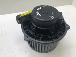 Hyundai i20 (BC3 BI3) Ventola riscaldamento/ventilatore abitacolo EB1D1ALELB01