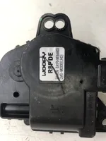 Hyundai i20 (BC3 BI3) Air flap motor/actuator EA1F0NE9AA03