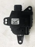 Hyundai i20 (BC3 BI3) Air flap motor/actuator EA1F0NE9AA03