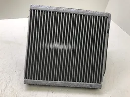 Hyundai i20 (BC3 BI3) Air conditioning (A/C) radiator (interior) 