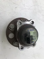 Hyundai i20 (BC3 BI3) Cuscinetto a sfera della ruota posteriore 52730H8500