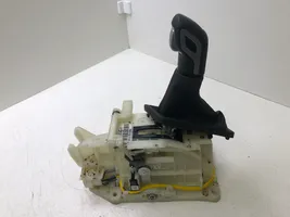 Hyundai i20 (BC3 BI3) Gear shifter/selector 46700Q0820