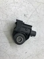 Hyundai i20 (BC3 BI3) Airbag deployment crash/impact sensor 95920M6000