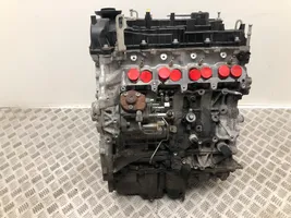 Opel Astra K Engine B16DTU