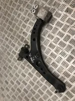 Opel Astra K Brazo de suspensión/horquilla inferior delantero 39089344