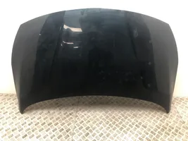 Opel Astra K Engine bonnet/hood 